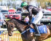 Race 4  - Mixed Open (2 of 122)