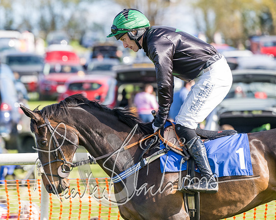 Race 4  - Mixed Open (2 of 122)