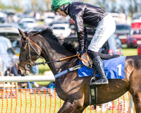 Race 4  - Mixed Open (4 of 122)