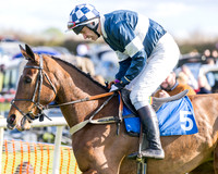 Race 4  - Mixed Open (10 of 122)