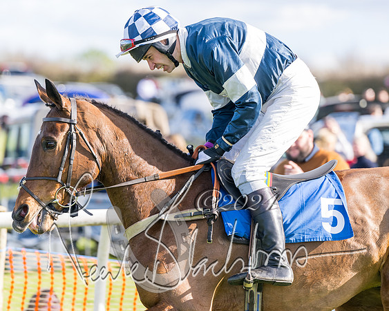 Race 4  - Mixed Open (10 of 122)
