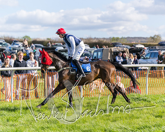 Race 4  - Mixed Open (12 of 122)
