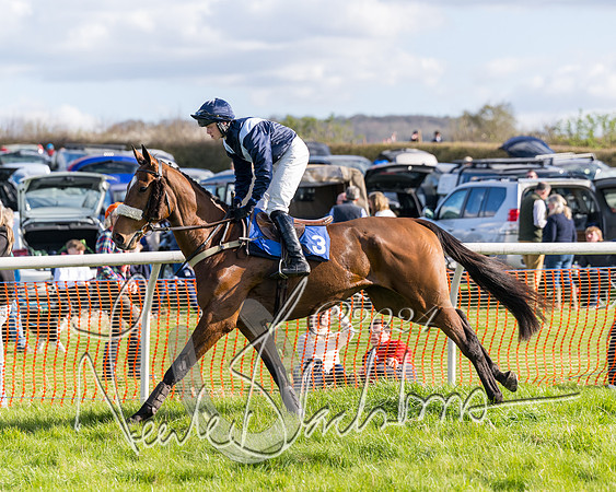 Race 4  - Mixed Open (18 of 122)
