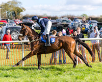 Race 4  - Mixed Open (19 of 122)