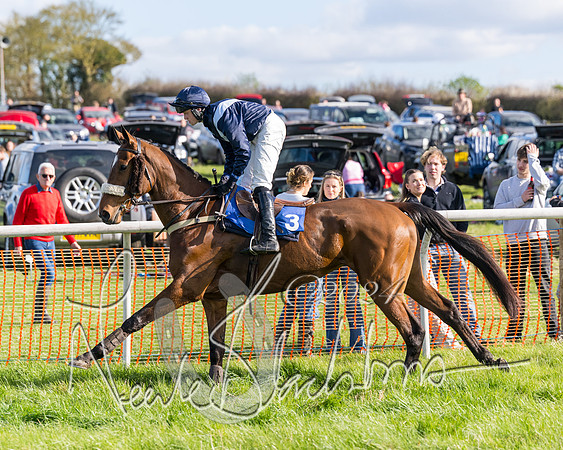 Race 4  - Mixed Open (19 of 122)