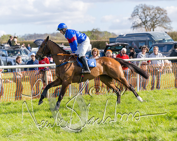 Race 4  - Mixed Open (22 of 122)