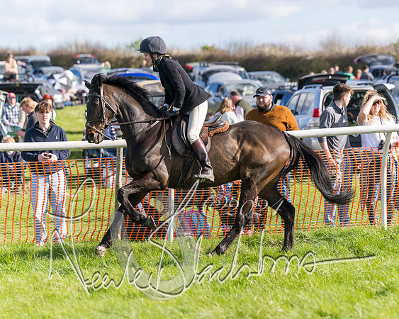 Race 4  - Mixed Open (27 of 122)