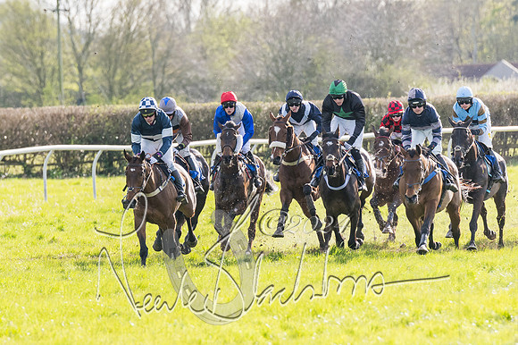 Race 4  - Mixed Open (29 of 122)