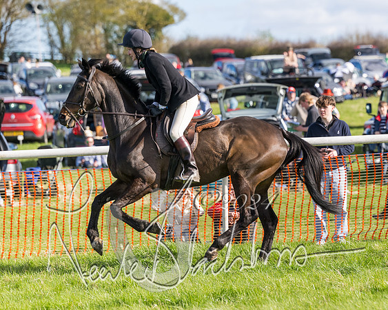 Race 4  - Mixed Open (28 of 122)