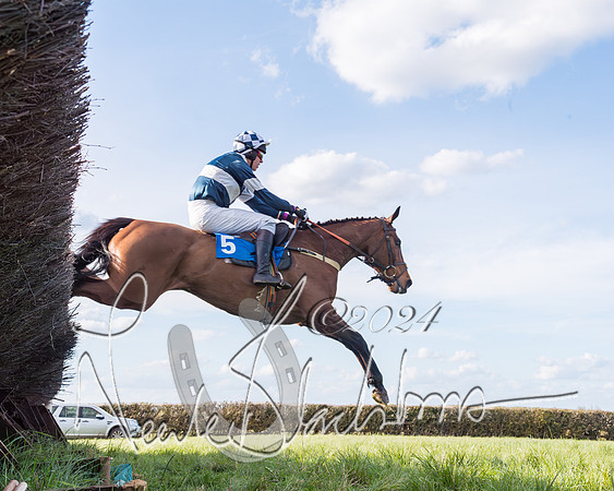 Race 4  - Mixed Open (31 of 122)-Enhanced-NR