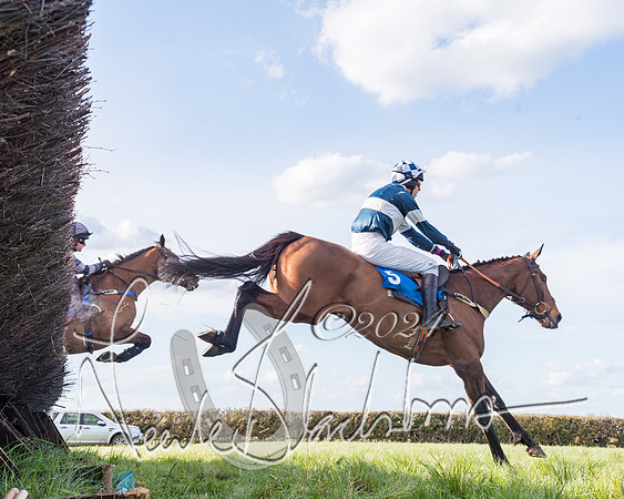 Race 4  - Mixed Open (33 of 122)-Enhanced-NR