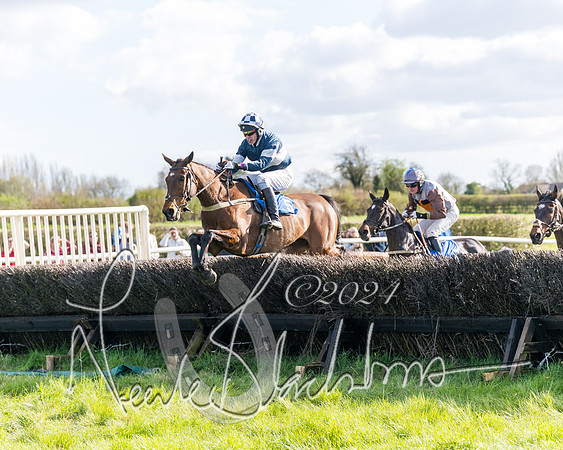 Race 4  - Mixed Open (34 of 122)