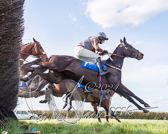 Race 4  - Mixed Open (36 of 122)-Enhanced-NR
