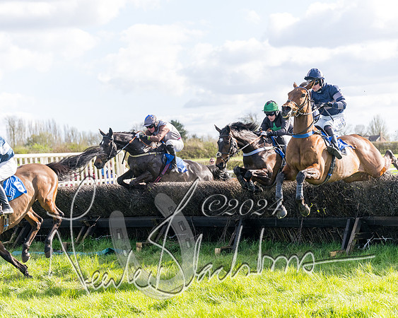 Race 4  - Mixed Open (38 of 122)