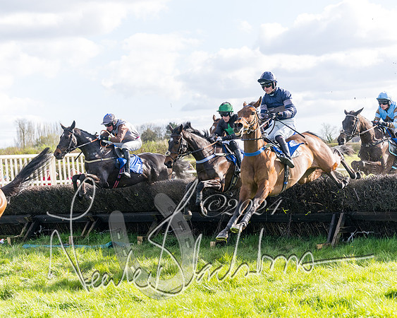 Race 4  - Mixed Open (40 of 122)