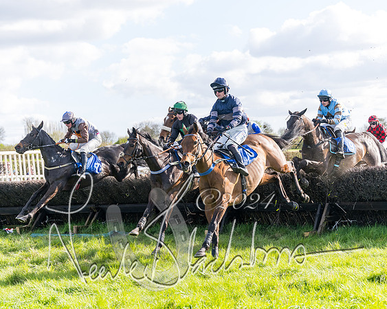 Race 4  - Mixed Open (42 of 122)