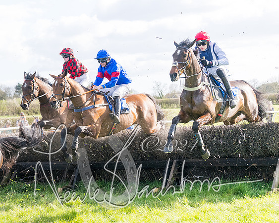 Race 4  - Mixed Open (44 of 122)