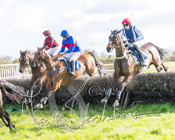 Race 4  - Mixed Open (46 of 122)
