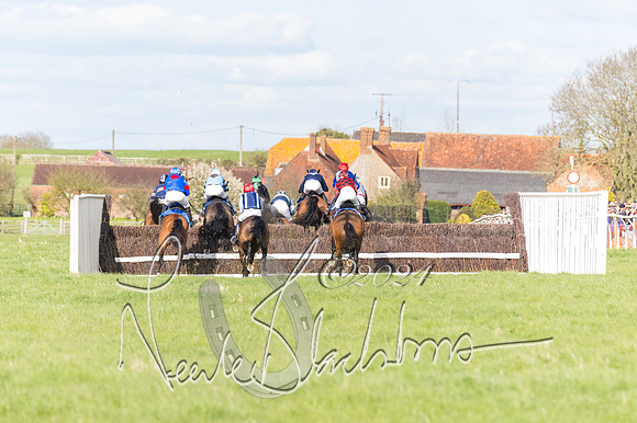 Race 4  - Mixed Open (50 of 122)