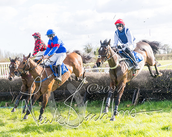 Race 4  - Mixed Open (47 of 122)