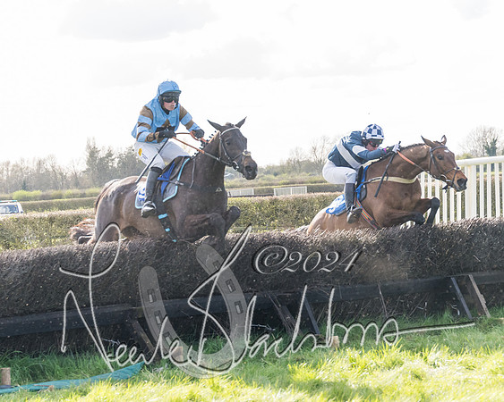 Race 4  - Mixed Open (73 of 122)