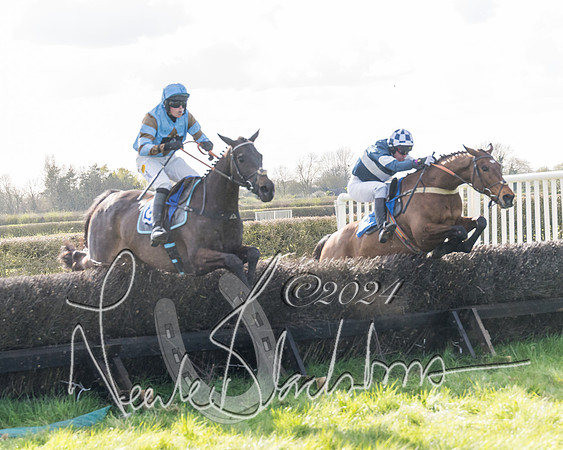 Race 4  - Mixed Open (74 of 122)