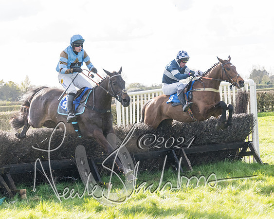 Race 4  - Mixed Open (76 of 122)