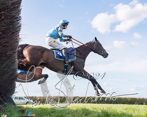 Race 4  - Mixed Open (70 of 122)