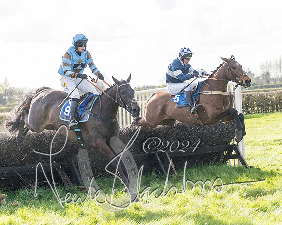Race 4  - Mixed Open (77 of 122)