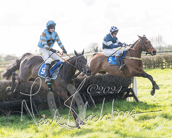 Race 4  - Mixed Open (78 of 122)