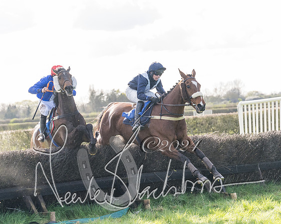 Race 4  - Mixed Open (86 of 122)