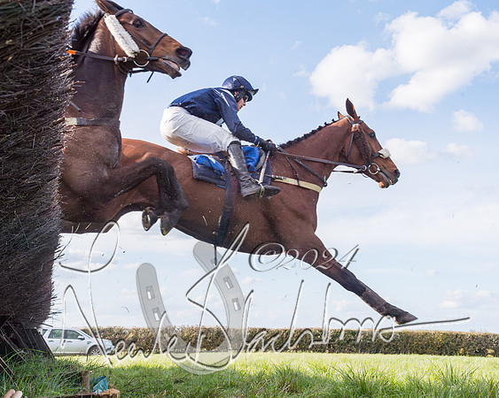 Race 4  - Mixed Open (85 of 122)-Enhanced-NR