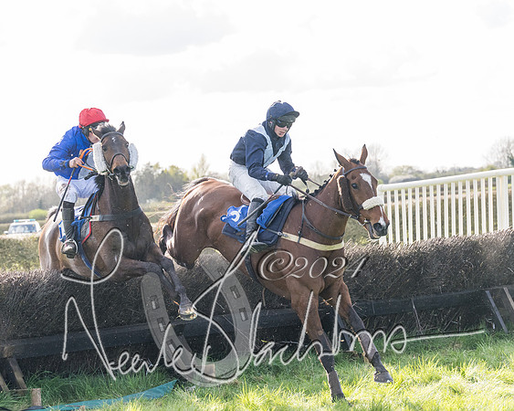 Race 4  - Mixed Open (87 of 122)