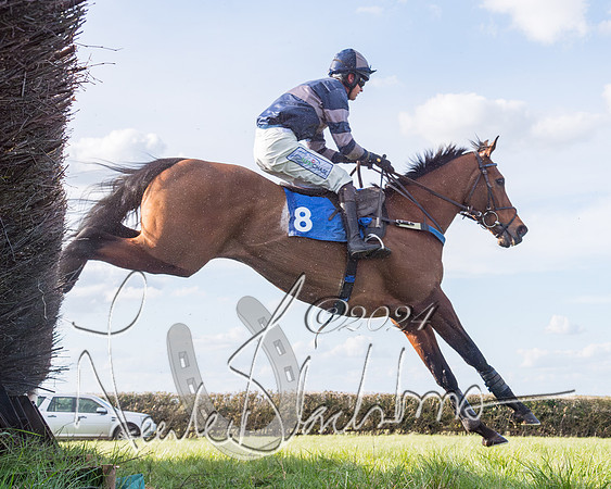 Race 4  - Mixed Open (90 of 122)-Enhanced-NR
