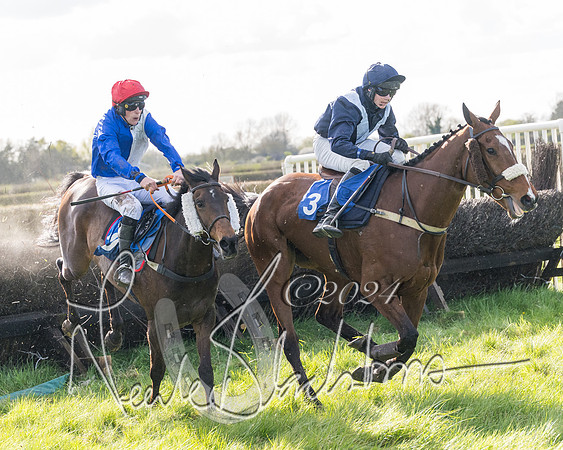 Race 4  - Mixed Open (88 of 122)