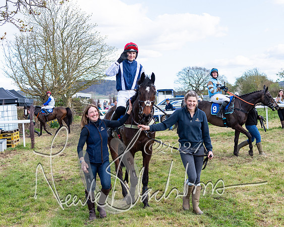 Race 4  - Mixed Open (100 of 122)