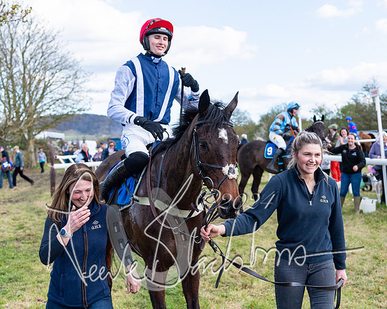Race 4  - Mixed Open (102 of 122)