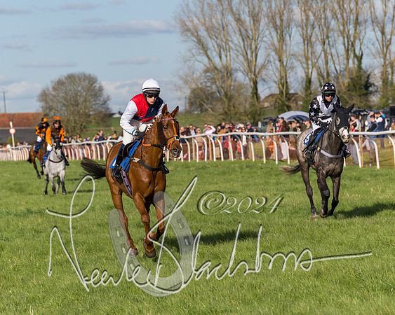 Race 5 - Restricted Race (16 of 132)