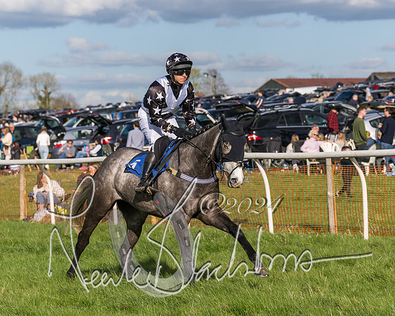 Race 5 - Restricted Race (21 of 132)