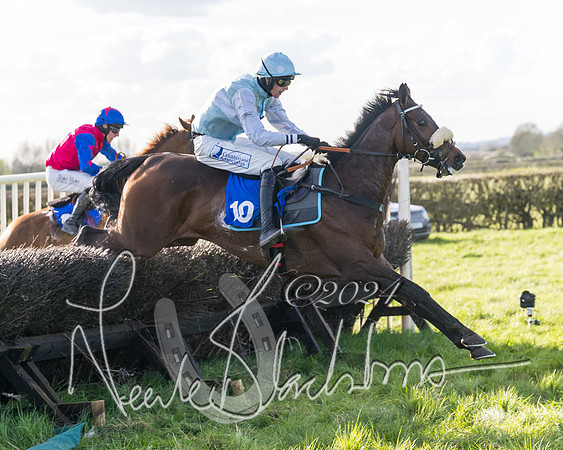 Race 5 - Restricted Race (104 of 132)