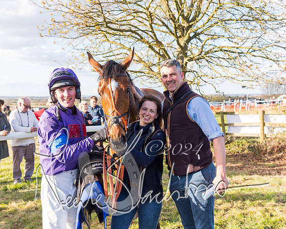 Race 6 - Goffs Young Horse Maiden (106 of 119)