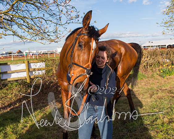 Race 6 - Goffs Young Horse Maiden (109 of 119)