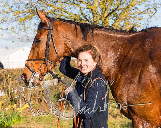 Race 6 - Goffs Young Horse Maiden (108 of 119)