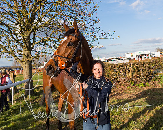 Race 6 - Goffs Young Horse Maiden (110 of 119)
