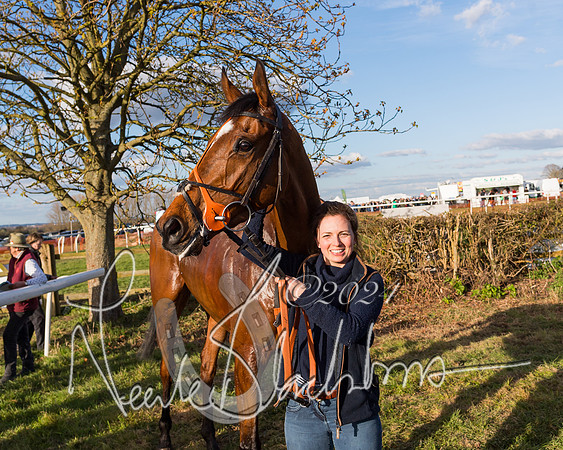 Race 6 - Goffs Young Horse Maiden (111 of 119)
