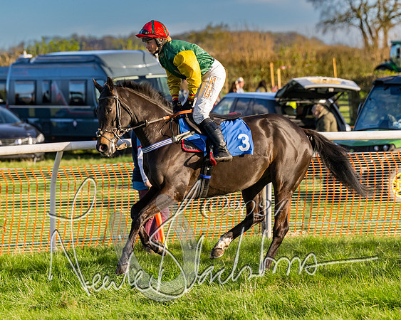 Race 7 - Hunt Members (3 of 80)