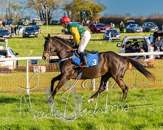 Race 7 - Hunt Members (4 of 80)