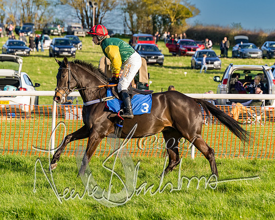 Race 7 - Hunt Members (5 of 80)