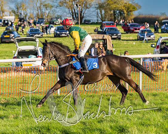 Race 7 - Hunt Members (6 of 80)