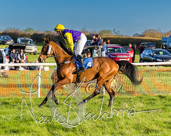 Race 7 - Hunt Members (7 of 80)